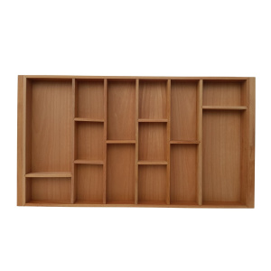 Natürel 90'lık kaşıklık